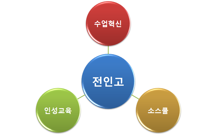 IMG_162708.png