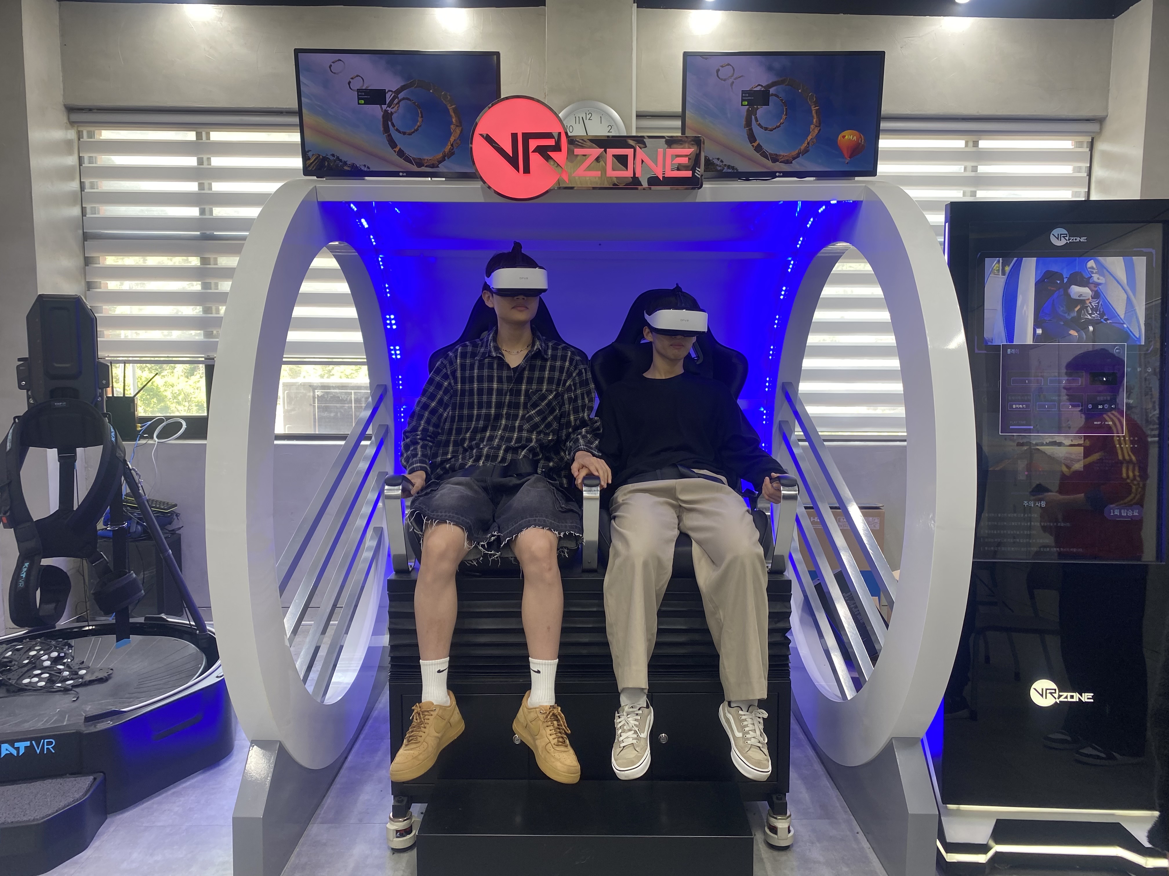 2024년 전공심화(2일차)IT 및 공학반 사진