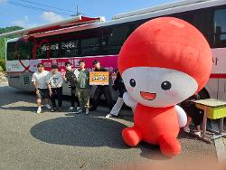 2024 헌혈행사 사진