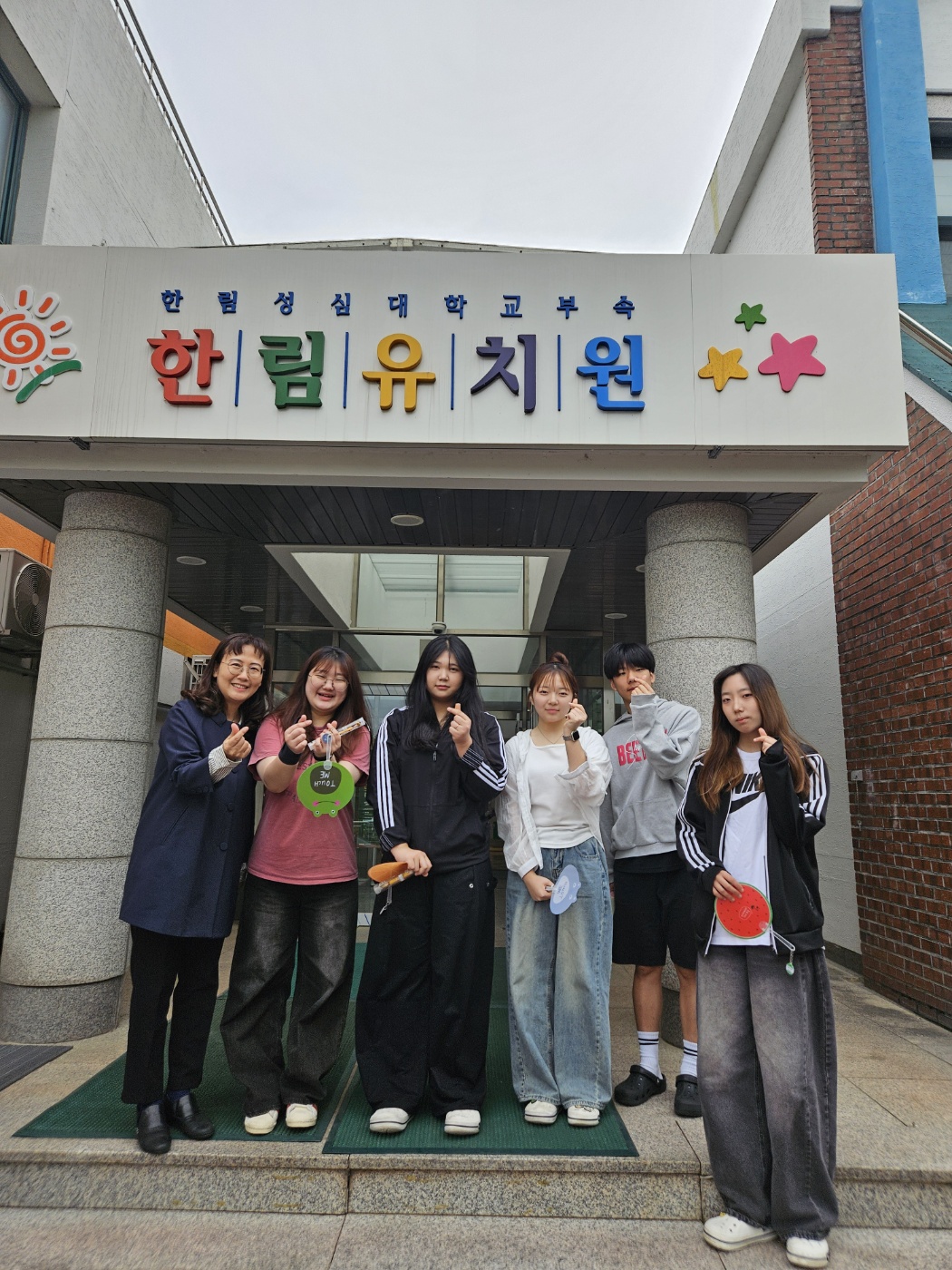 2025 전공심화활동 3일차(교육반) 사진