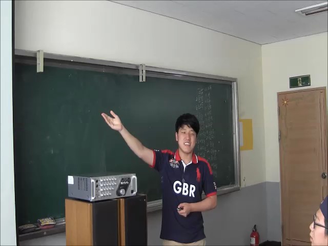 내가 꿈꾸는 나의 행복한 삶 사진
