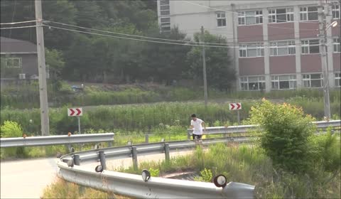 2015년 수학 실생활UCC_김기현, 김서희, 김지석, 박상현 사진