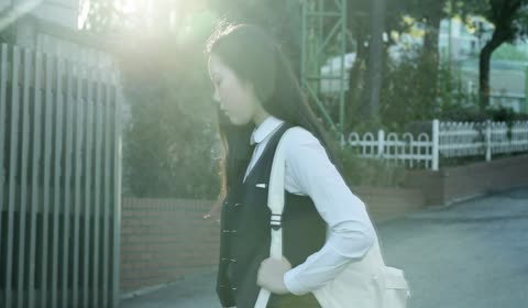 2015 교육부 고시 개정교육과정 홍보동영상 사진