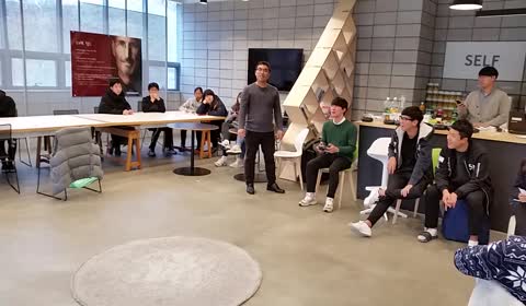 전인플러스 드론 제작 체험 사진