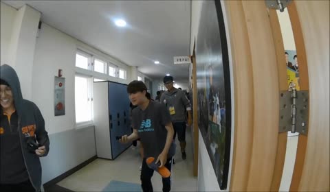 2016 재난대응 안전한국훈련영상 사진