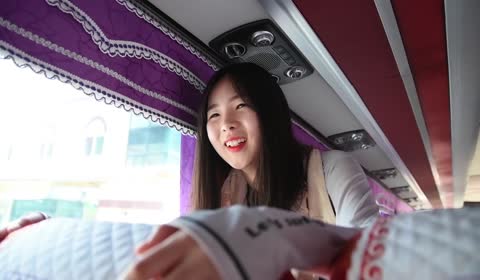 미디어소스쿨(화력발전소)에서 제작한 '전인만보기'입니다~-제2보 사진