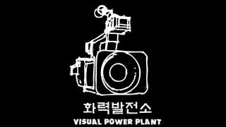 2017학년도 입학축하영상 사진