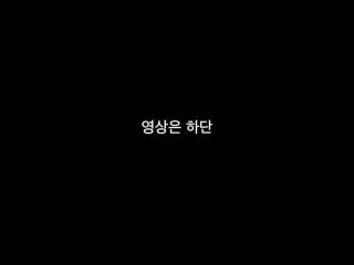 전인만보기 5보 사진