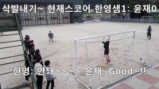 2021 동지훈련 후속탄~~!! 사진